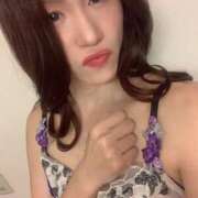 ヒメ日記 2026/06/09 22:26 投稿 ゆうき キュート東京 新宿店