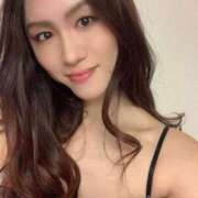 ヒメ日記 2026/06/12 14:15 投稿 ゆうき キュート東京 新宿店