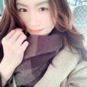 ヒメ日記 2024/12/15 09:16 投稿 ゆうき キュート東京 五反田店