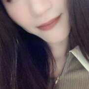 ヒメ日記 2025/04/10 21:19 投稿 ゆうき キュート東京 五反田店