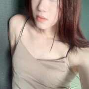 ヒメ日記 2025/04/12 14:34 投稿 ゆうき キュート東京 五反田店