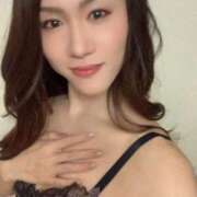 ヒメ日記 2025/04/12 18:05 投稿 ゆうき キュート東京 五反田店