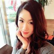 ヒメ日記 2025/04/13 15:51 投稿 ゆうき キュート東京 五反田店