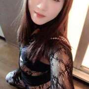 ヒメ日記 2025/04/20 08:01 投稿 ゆうき キュート東京 五反田店