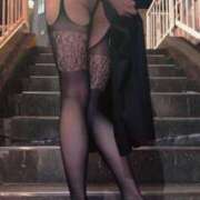 ヒメ日記 2025/04/21 15:05 投稿 ゆうき キュート東京 五反田店