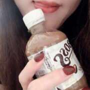 ヒメ日記 2025/08/22 07:34 投稿 ゆうき キュート東京 五反田店