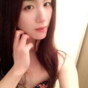 ヒメ日記 2025/08/22 13:11 投稿 ゆうき キュート東京 五反田店