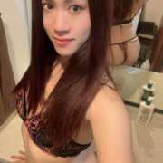 ヒメ日記 2025/08/24 13:30 投稿 ゆうき キュート東京 五反田店