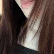 ヒメ日記 2025/08/26 18:30 投稿 ゆうき キュート東京 五反田店