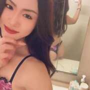 ヒメ日記 2025/08/28 13:30 投稿 ゆうき キュート東京 五反田店