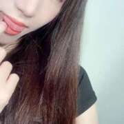 ヒメ日記 2025/08/29 11:45 投稿 ゆうき キュート東京 五反田店