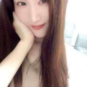 ヒメ日記 2025/08/31 02:19 投稿 ゆうき キュート東京 五反田店