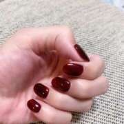 ヒメ日記 2025/09/01 23:20 投稿 ゆうき キュート東京 五反田店