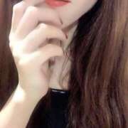 ヒメ日記 2025/09/04 15:45 投稿 ゆうき キュート東京 五反田店