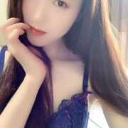 ヒメ日記 2025/12/09 14:30 投稿 ゆうき キュート東京 五反田店