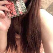 ヒメ日記 2025/12/11 17:23 投稿 ゆうき キュート東京 五反田店