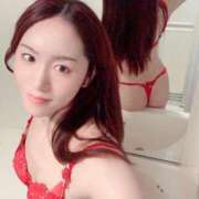 ヒメ日記 2025/12/12 11:05 投稿 ゆうき キュート東京 五反田店