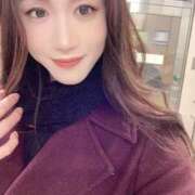 ヒメ日記 2025/12/12 11:45 投稿 ゆうき キュート東京 五反田店