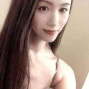 ヒメ日記 2025/12/14 09:01 投稿 ゆうき キュート東京 五反田店