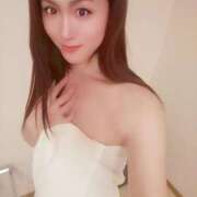 ヒメ日記 2025/12/14 17:42 投稿 ゆうき キュート東京 五反田店