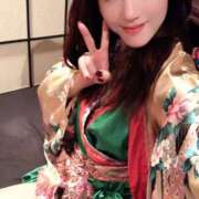 ヒメ日記 2025/12/19 16:45 投稿 ゆうき キュート東京 五反田店