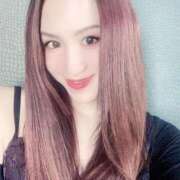 ヒメ日記 2025/12/24 15:23 投稿 ゆうき キュート東京 五反田店