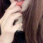 ヒメ日記 2025/12/24 17:23 投稿 ゆうき キュート東京 五反田店