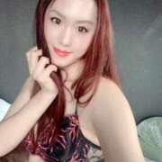 ヒメ日記 2025/12/25 15:01 投稿 ゆうき キュート東京 五反田店