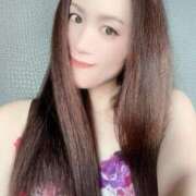 ヒメ日記 2025/12/27 14:50 投稿 ゆうき キュート東京 五反田店