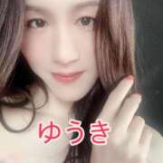 ヒメ日記 2026/01/03 17:41 投稿 ゆうき キュート東京 五反田店