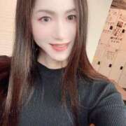 ヒメ日記 2026/01/03 19:55 投稿 ゆうき キュート東京 五反田店