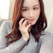 ヒメ日記 2026/01/04 14:45 投稿 ゆうき キュート東京 五反田店