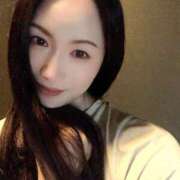 ヒメ日記 2026/01/05 09:21 投稿 ゆうき キュート東京 五反田店