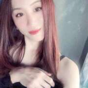 ヒメ日記 2026/01/06 17:31 投稿 ゆうき キュート東京 五反田店