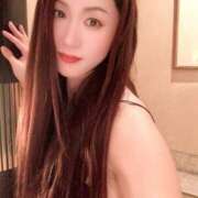 ヒメ日記 2026/01/06 22:49 投稿 ゆうき キュート東京 五反田店