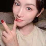 ヒメ日記 2026/01/09 12:04 投稿 ゆうき キュート東京 五反田店