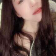 ヒメ日記 2026/01/10 16:31 投稿 ゆうき キュート東京 五反田店