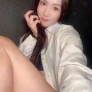 ヒメ日記 2026/03/20 16:38 投稿 ゆうき キュート東京 五反田店