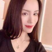 ヒメ日記 2026/03/20 22:09 投稿 ゆうき キュート東京 五反田店