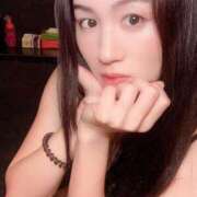 ヒメ日記 2026/03/22 10:56 投稿 ゆうき キュート東京 五反田店