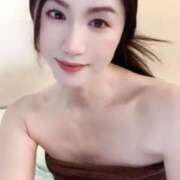 ヒメ日記 2026/03/25 16:15 投稿 ゆうき キュート東京 五反田店