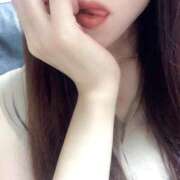 ヒメ日記 2026/03/26 15:15 投稿 ゆうき キュート東京 五反田店