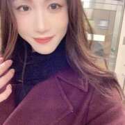 ヒメ日記 2026/04/09 10:13 投稿 ゆうき キュート東京 五反田店