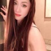 ヒメ日記 2026/04/09 13:21 投稿 ゆうき キュート東京 五反田店