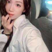 ヒメ日記 2026/04/09 19:08 投稿 ゆうき キュート東京 五反田店