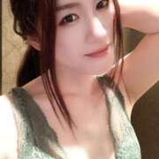 ヒメ日記 2026/04/12 18:07 投稿 ゆうき キュート東京 五反田店