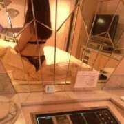 ヒメ日記 2026/04/13 16:15 投稿 ゆうき キュート東京 五反田店