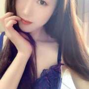 ゆうき お兄さんの事ドキドキ💓沢山❤️❤️❤️ キュート東京 五反田店