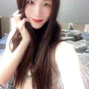 ヒメ日記 2026/04/17 10:45 投稿 ゆうき キュート東京 五反田店