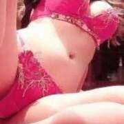 ヒメ日記 2025/11/06 12:22 投稿 さつき 不倫体験 名古屋店